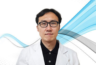 이미지명