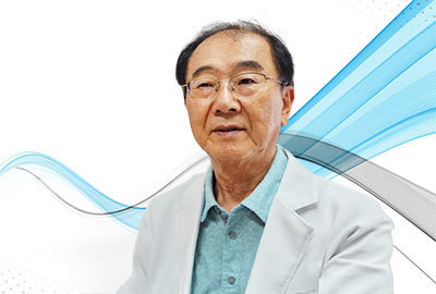 이미지명