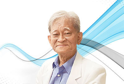이미지명