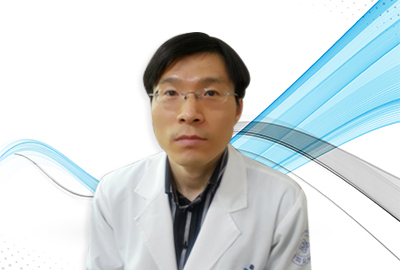 이미지명