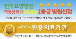 이미지명