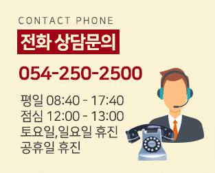 이미지명