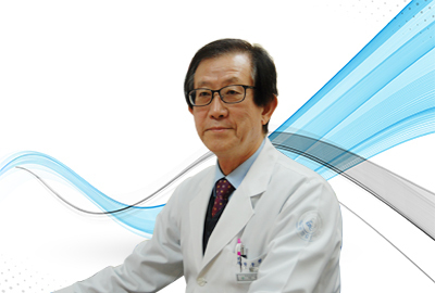 이미지명