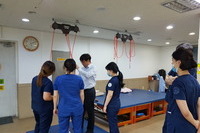 경희_20180504_슬링