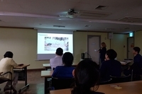 경희_20181227_Case conference﻿ 