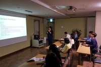 경희_20181029_Case conference﻿ 