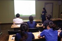 경희_20180530_Case conference﻿ 