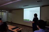 경희_20180425_Case conference﻿
