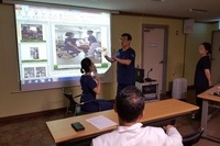 경희_20180628_Case conference﻿ 
