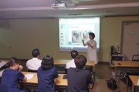 경희_20180918_Case conference﻿ 