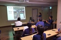 경희_20180730_Case conference﻿ 