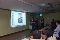 경희_20190130_Case conference﻿ 