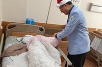 크리스마스행사(12월25일)