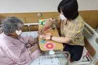 색종이 접기