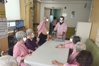 윷놀이
