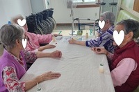 윷놀이