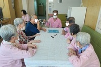 윷놀이
