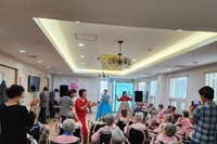 가요공연