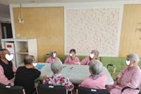 윷놀이