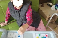 1:1 인지활동