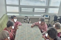 윷놀이(8병동)