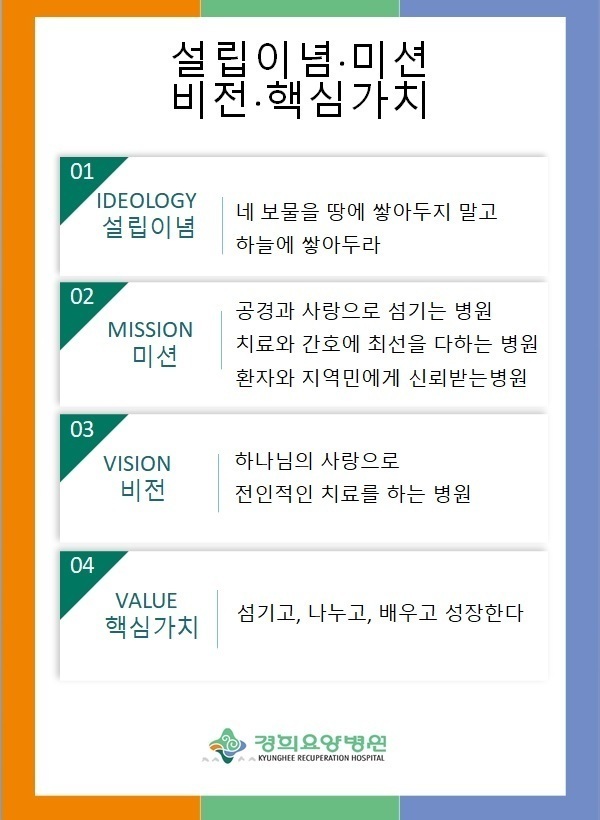 이미지명