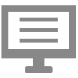 차량예약