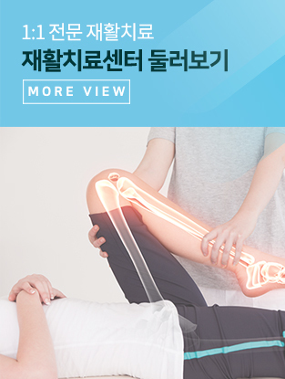 이미지명